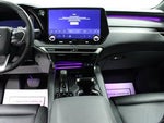 2025 RX 350h Thumbnail 17
