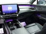 2025 RX 350h Thumbnail 18