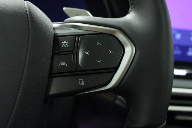 2025 Lexus RX - $57,962