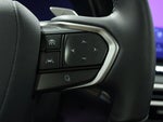 2025 RX 350h Thumbnail 20