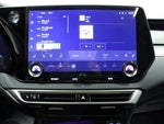 2025 RX 350h Thumbnail 21