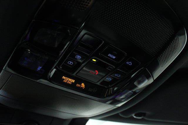 2025 Lexus RX - $57,962