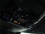 2025 RX 350h Thumbnail 23