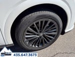 2026 RX 350h Thumbnail 9