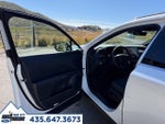 2026 RX 350h Thumbnail 11