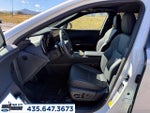 2026 RX 350h Thumbnail 13