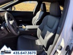2026 RX 350h Thumbnail 14