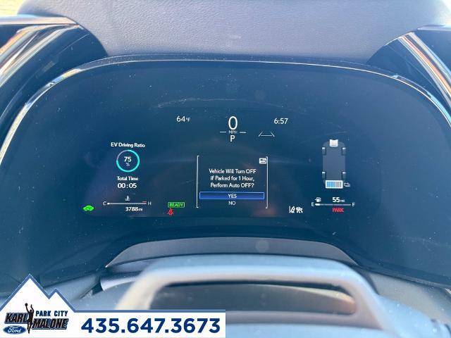 2026 Lexus RX - $62,133