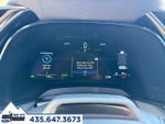 2026 RX 350h Thumbnail 18