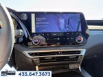 2026 RX 350h Thumbnail 21