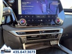 2026 RX 350h Thumbnail 22