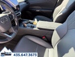 2026 RX 350h Thumbnail 23