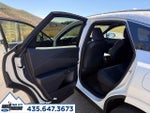 2026 RX 350h Thumbnail 25