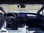 2026 RX 350h Thumbnail 30