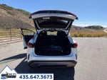 2026 RX 350h Thumbnail 31