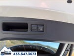 2026 RX 350h Thumbnail 33