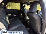 2026 RX 350h Thumbnail 35