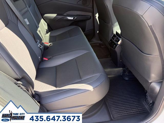 2026 Lexus RX - $62,133