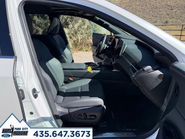 2026 Lexus RX - $62,133