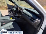 2026 RX 350h Thumbnail 38