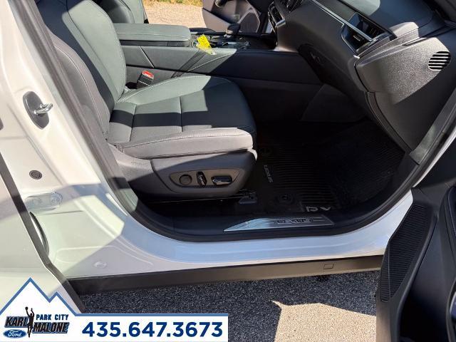 2026 Lexus RX - $62,133