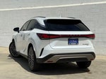 2024 RX 350h Thumbnail 5