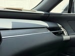 2024 RX 350h Thumbnail 9