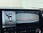 2024 RX 350h Thumbnail 10