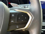 2024 RX 350h Thumbnail 15
