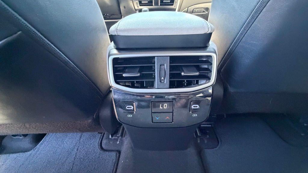 2024 Lexus RX 350h Premium