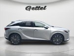 2026 RX 350h Thumbnail 4