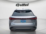 2026 RX 350h Thumbnail 6