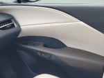 2026 RX 350h Thumbnail 13