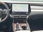 2026 RX 350h Thumbnail 15