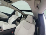 2026 RX 350h Thumbnail 17