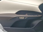 2026 RX 350h Thumbnail 20