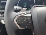 2026 RX 350h Thumbnail 21