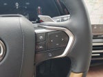 2026 RX 350h Thumbnail 22