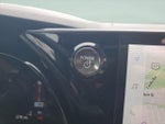 2026 RX 350h Thumbnail 24