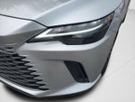 2026 RX 350h Thumbnail 27