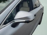 2026 RX 350h Thumbnail 29