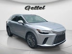 2026 RX 350h Thumbnail 3
