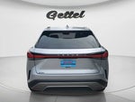 2026 RX 350h Thumbnail 6