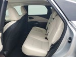 2026 RX 350h Thumbnail 10