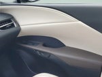 2026 RX 350h Thumbnail 13