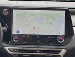 2026 RX 350h Thumbnail 14