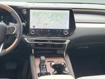 2026 RX 350h Thumbnail 15