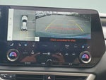 2026 RX 350h Thumbnail 18