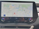 2026 RX 350h Thumbnail 19