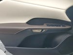 2026 RX 350h Thumbnail 20